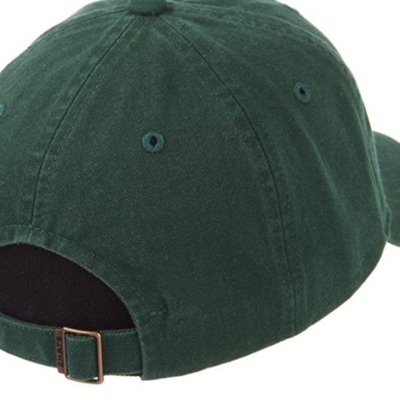 Women\'s adjustable baseball cap / Hat